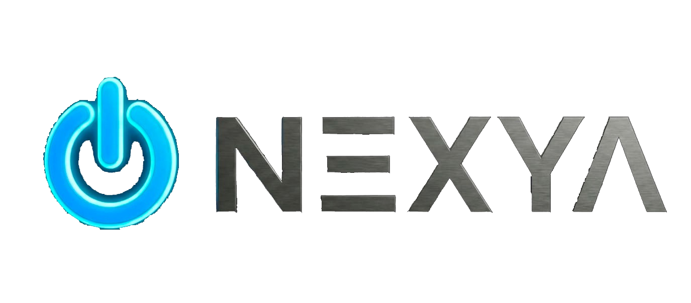 Onexya